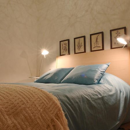 מאלגה Moderno Y Centrico Apartamento 1 Dormitorio מראה חיצוני תמונה