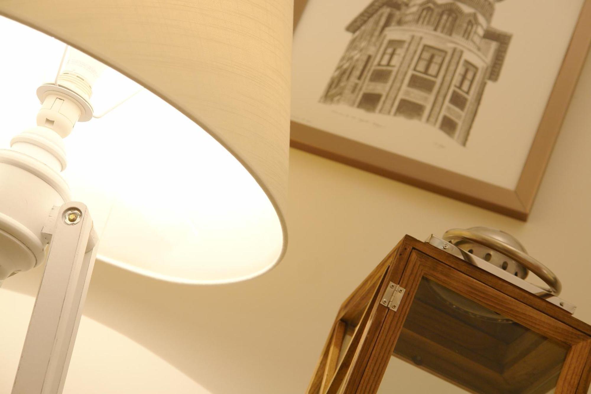 מאלגה Moderno Y Centrico Apartamento 1 Dormitorio מראה חיצוני תמונה