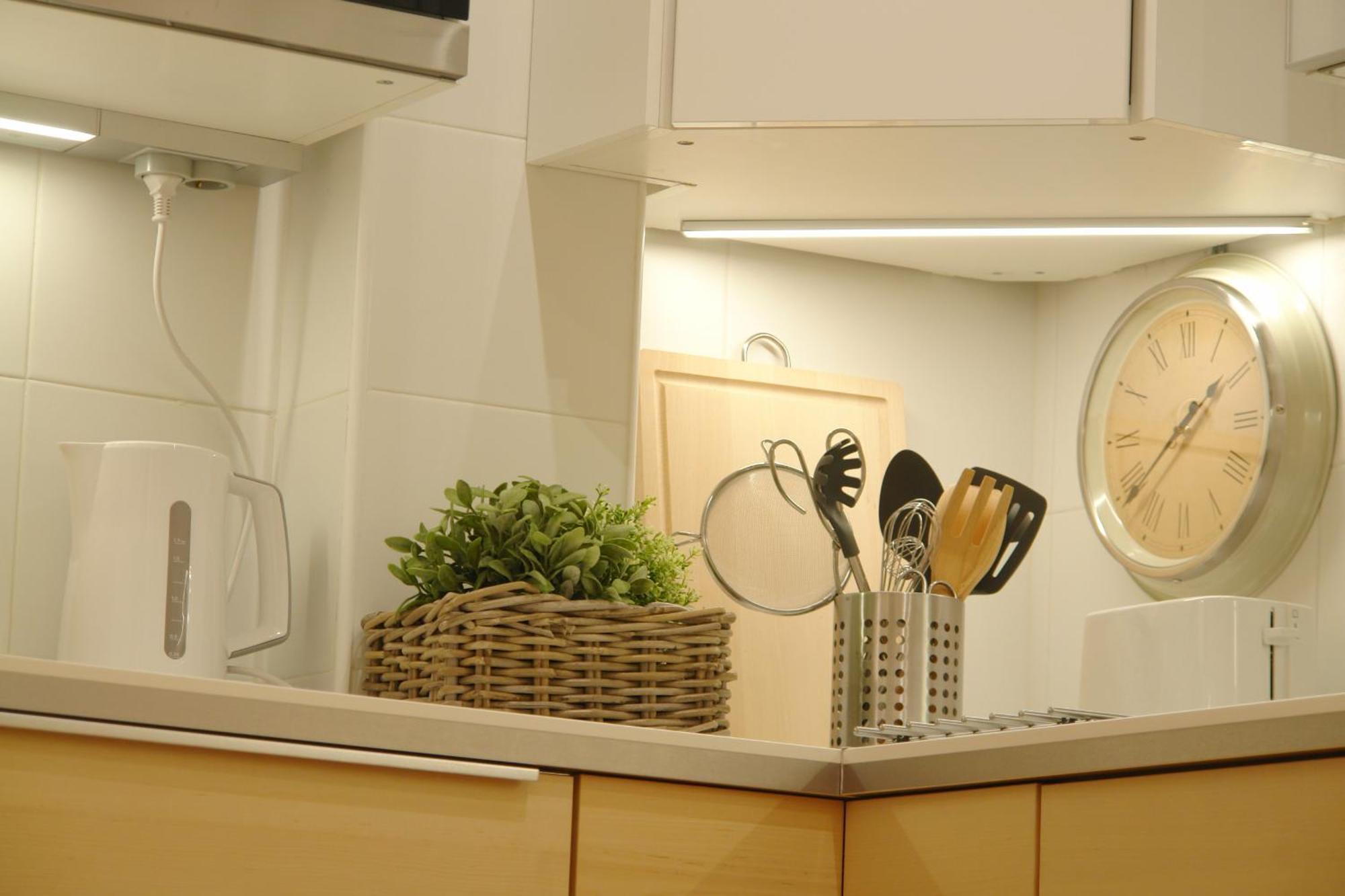 מאלגה Moderno Y Centrico Apartamento 1 Dormitorio מראה חיצוני תמונה